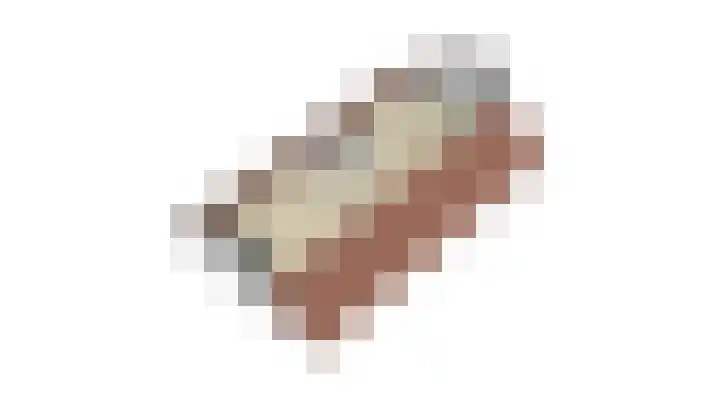 Veenmos 4 Reuver thumbnail 52