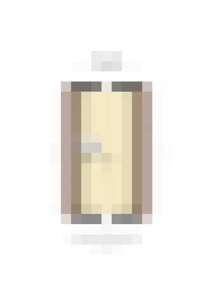 Veenmos 4 Reuver thumbnail 53