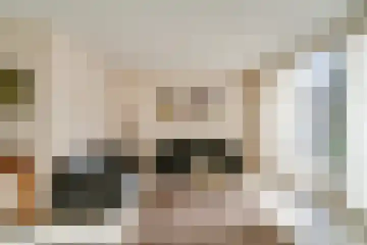 Veenmos 4 Reuver thumbnail 6