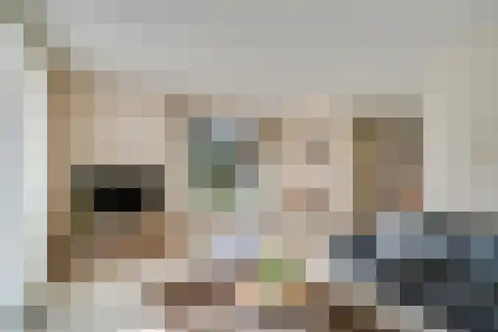Veenmos 4 Reuver thumbnail 8