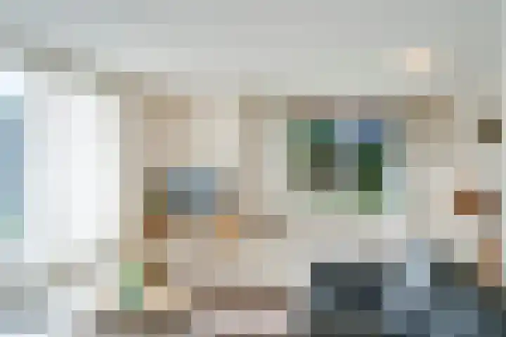 Veenmos 4 Reuver thumbnail 9