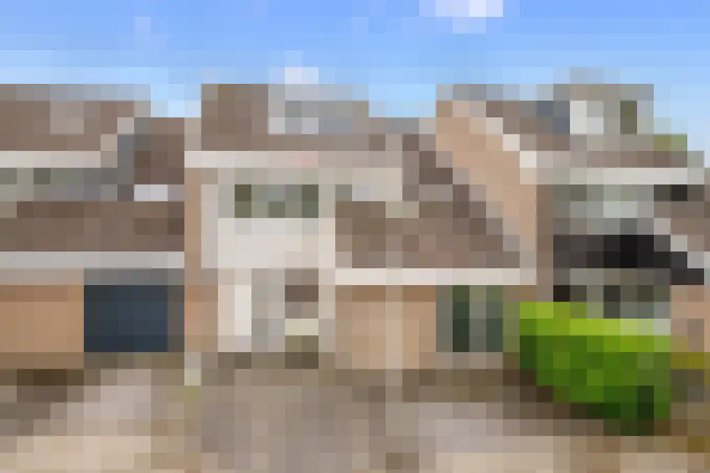 Veenmos 42 Nieuwerkerk aan den IJssel