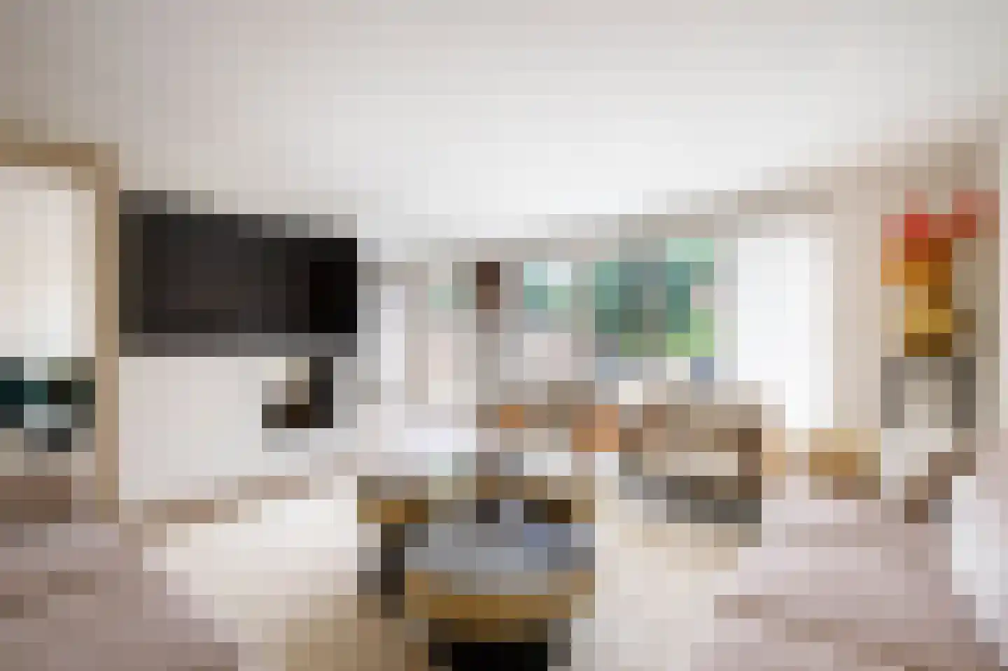 Veenmos 42 Nieuwerkerk aan den IJssel thumbnail 12