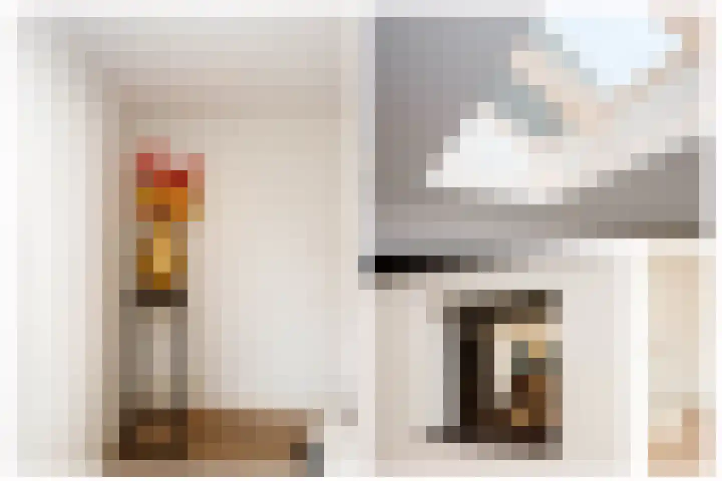 Veenmos 42 Nieuwerkerk aan den IJssel thumbnail 15