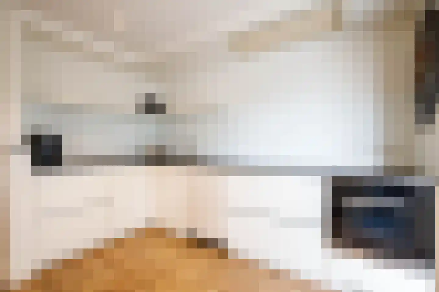Veenmos 42 Nieuwerkerk aan den IJssel thumbnail 18