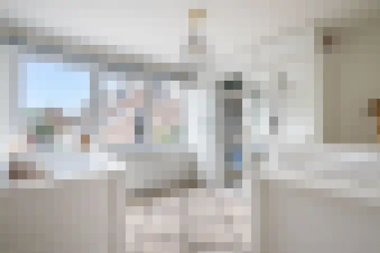 Veenmos 42 Nieuwerkerk aan den IJssel thumbnail 25