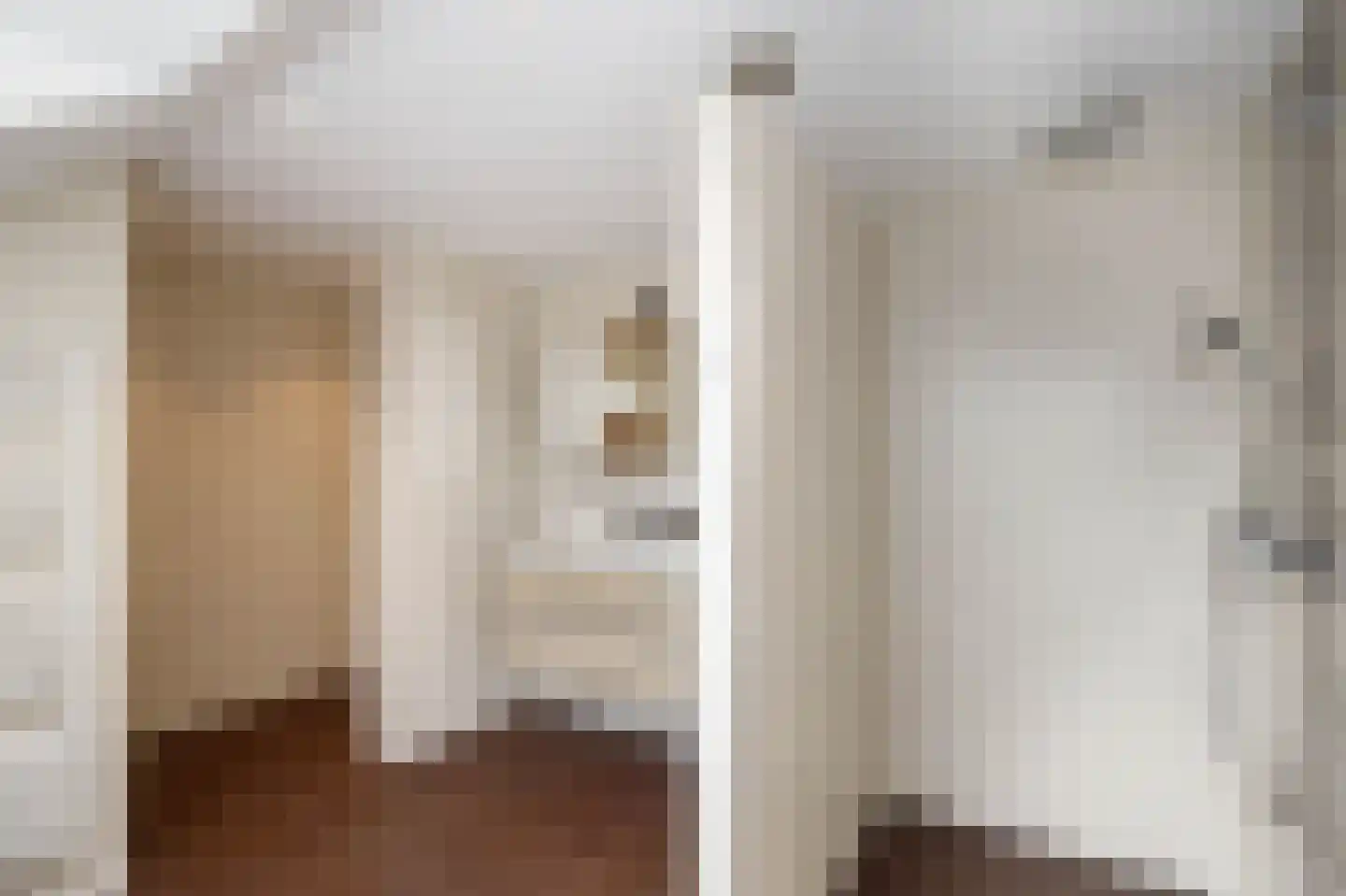 Veenmos 42 Nieuwerkerk aan den IJssel thumbnail 27