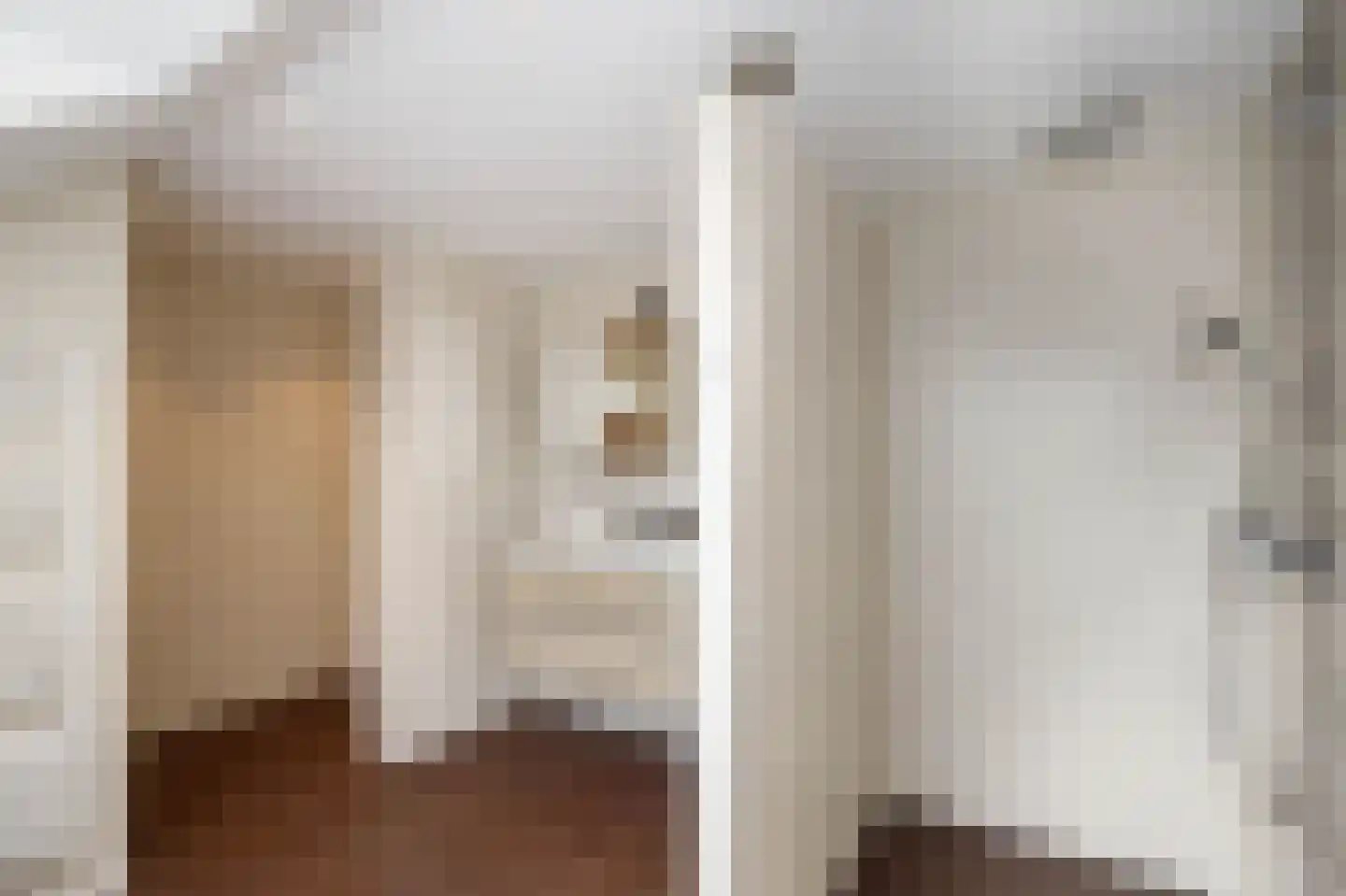 Veenmos 42 Nieuwerkerk aan den IJssel thumbnail 28