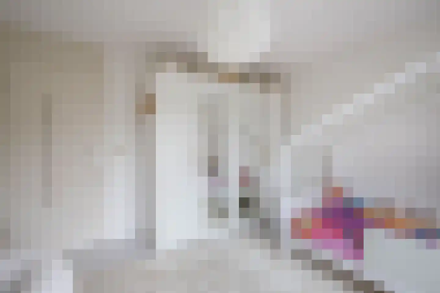 Veenmos 42 Nieuwerkerk aan den IJssel thumbnail 35