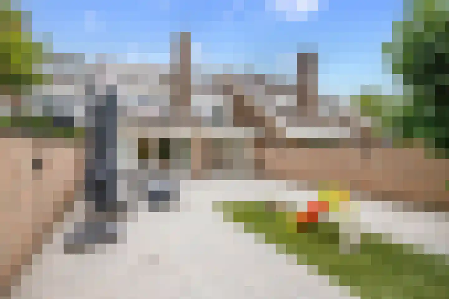 Veenmos 42 Nieuwerkerk aan den IJssel thumbnail 35