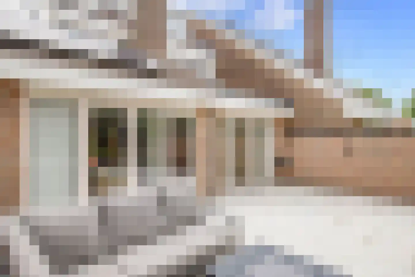 Veenmos 42 Nieuwerkerk aan den IJssel thumbnail 37