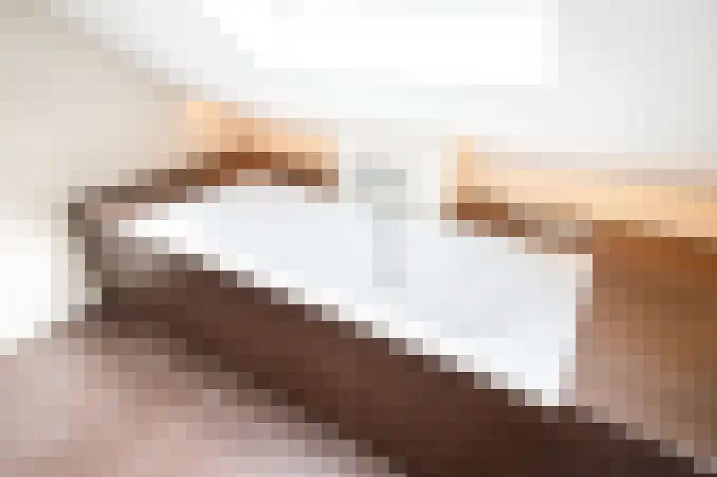 Veenmos 42 Nieuwerkerk aan den IJssel thumbnail 38