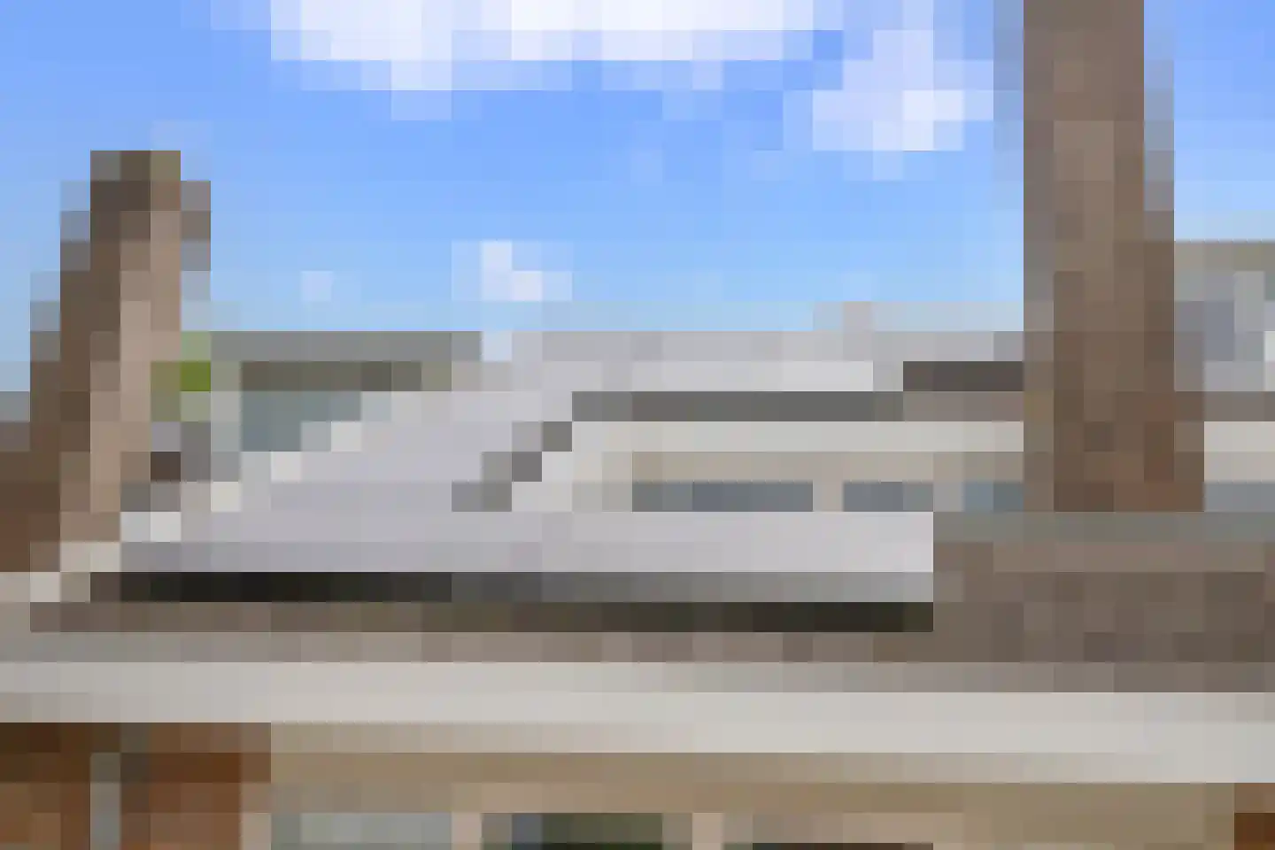 Veenmos 42 Nieuwerkerk aan den IJssel thumbnail 38