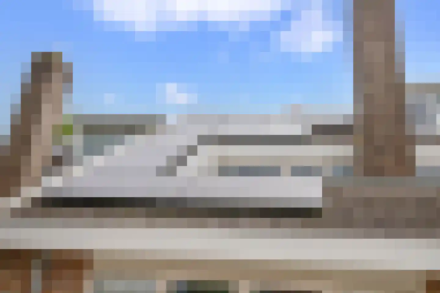 Veenmos 42 Nieuwerkerk aan den IJssel thumbnail 39