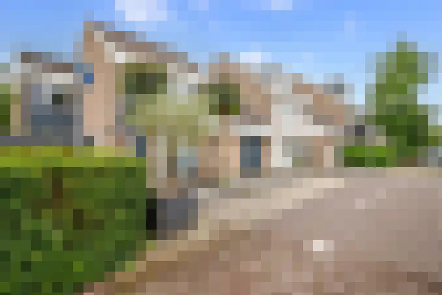 Veenmos 42 Nieuwerkerk aan den IJssel thumbnail 4