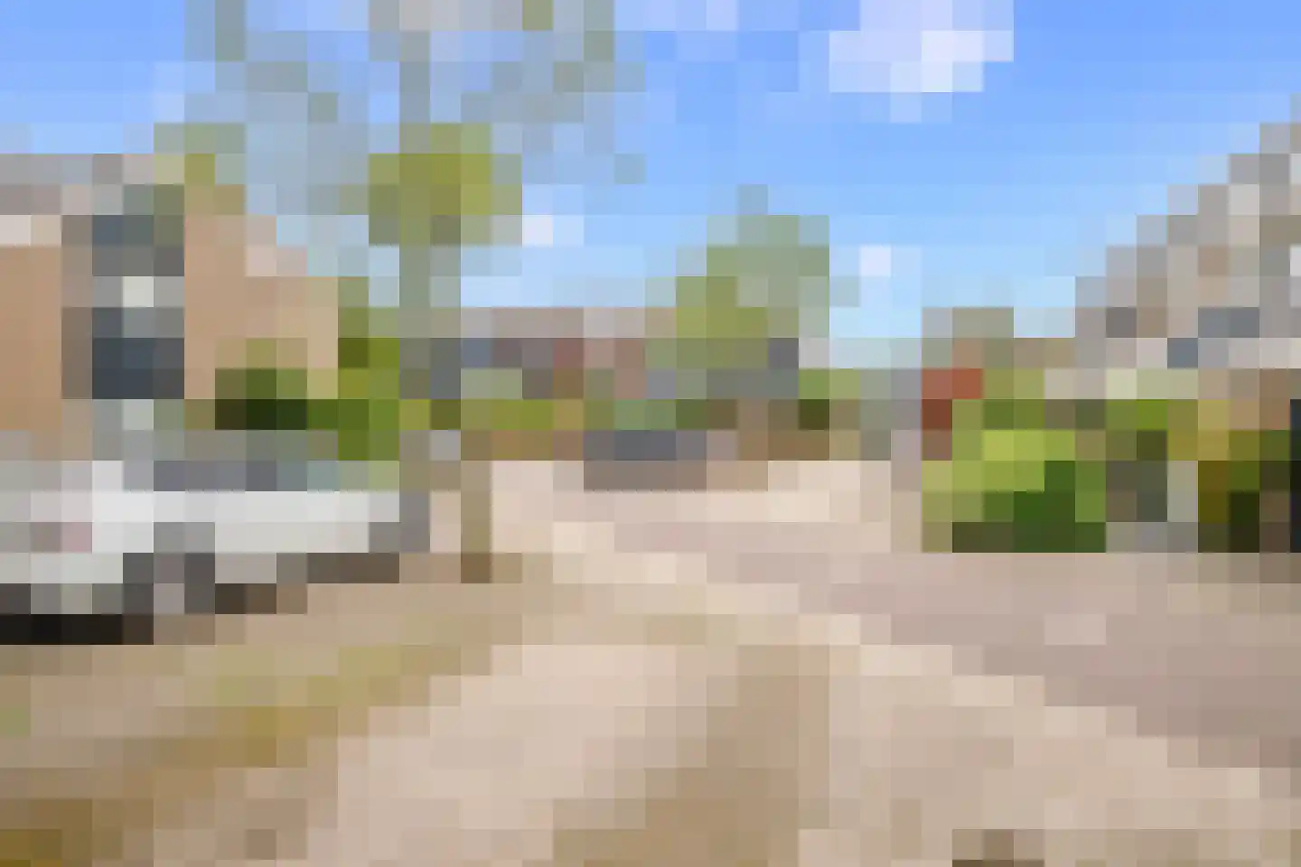 Veenmos 42 Nieuwerkerk aan den IJssel thumbnail 44