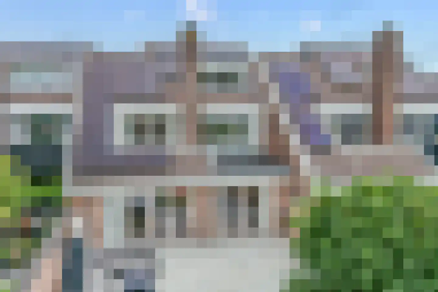 Veenmos 42 Nieuwerkerk aan den IJssel thumbnail 46