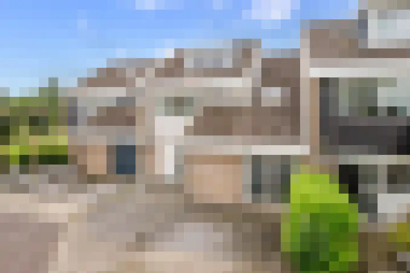 Veenmos 42 Nieuwerkerk aan den IJssel thumbnail 46