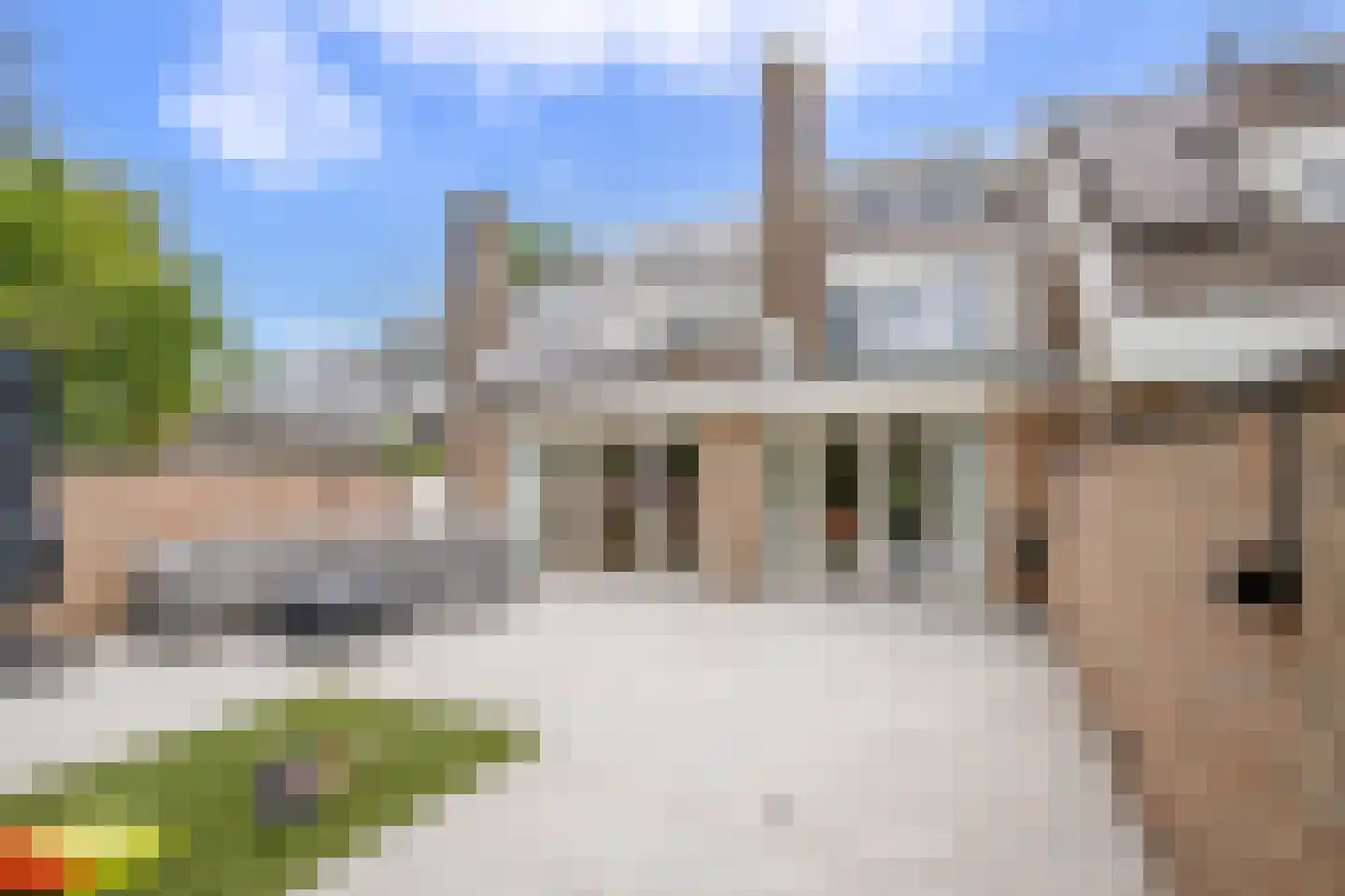 Veenmos 42 Nieuwerkerk aan den IJssel thumbnail 5