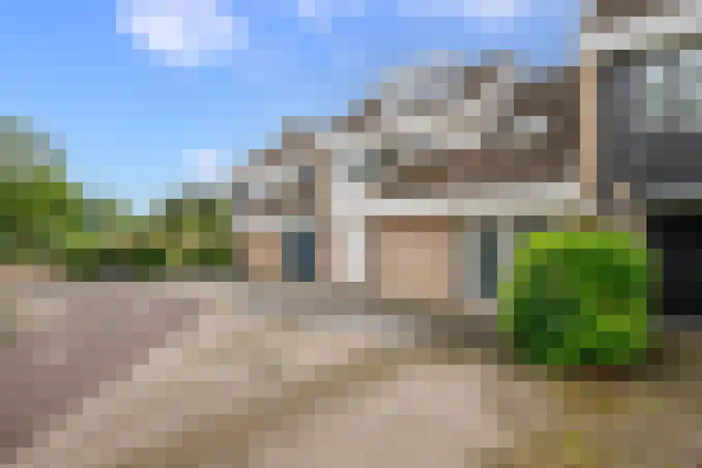 Veenmos 42 Nieuwerkerk aan den IJssel thumbnail 53