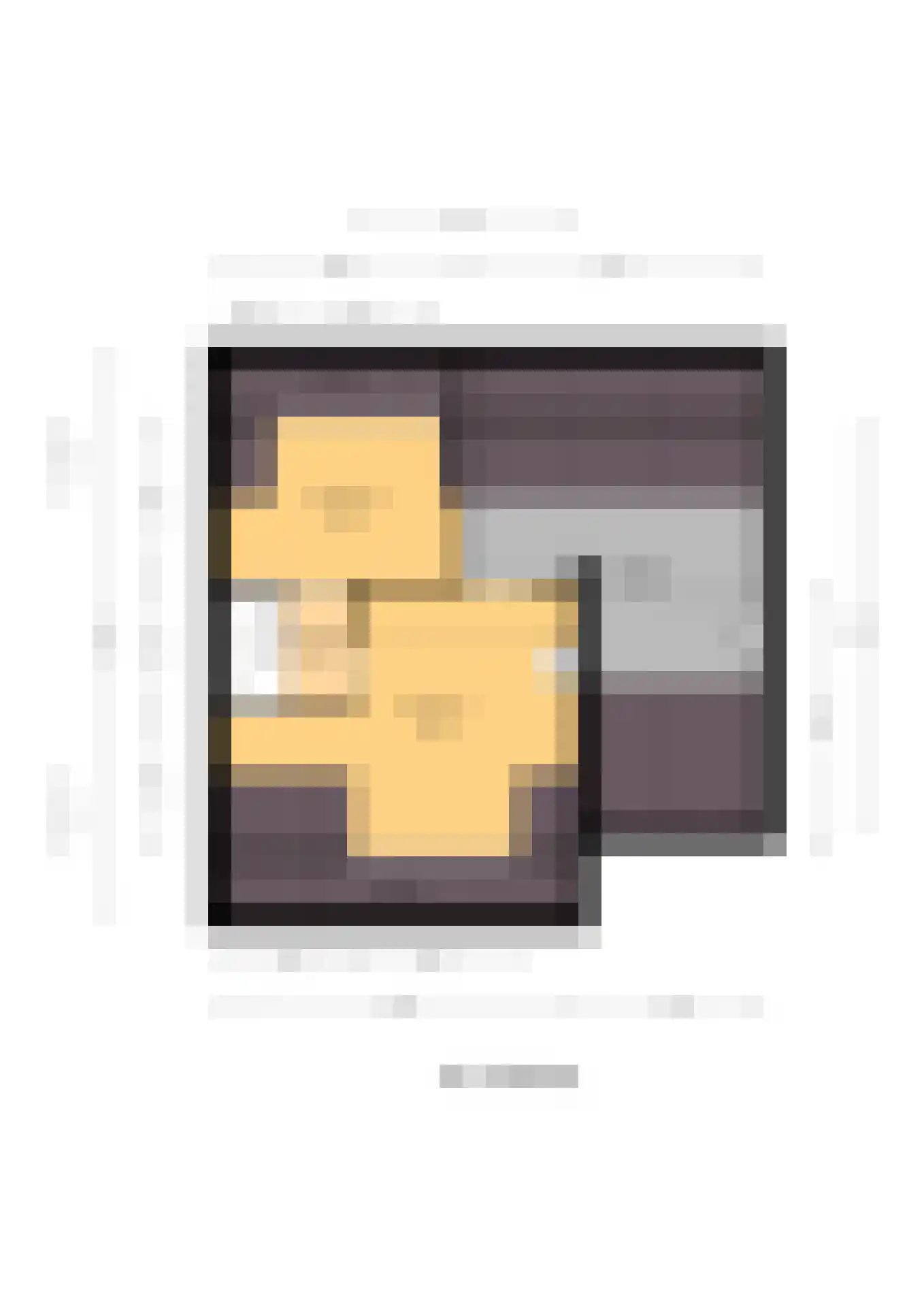 Veenmos 42 Nieuwerkerk aan den IJssel thumbnail 53