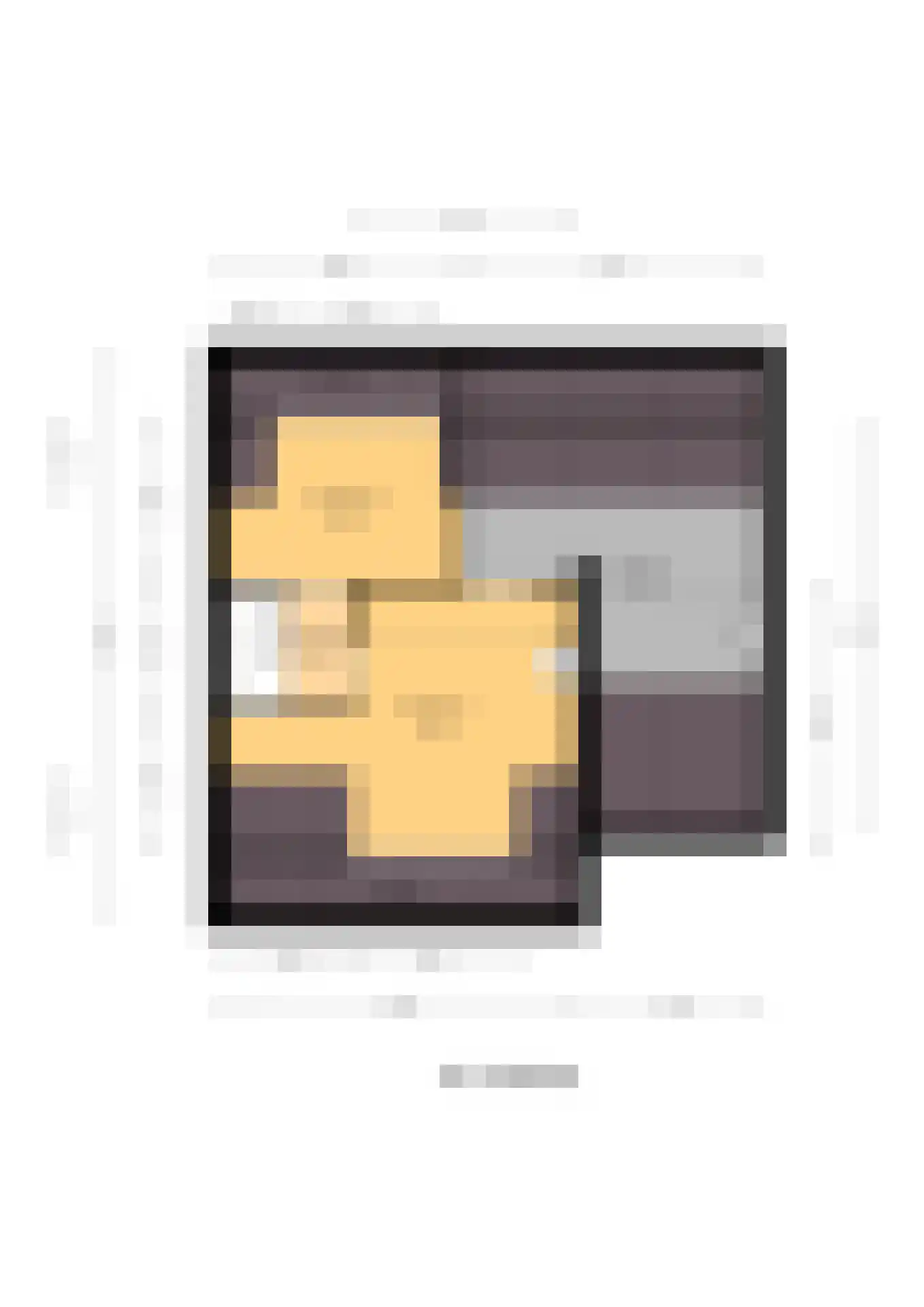 Veenmos 42 Nieuwerkerk aan den IJssel thumbnail 54
