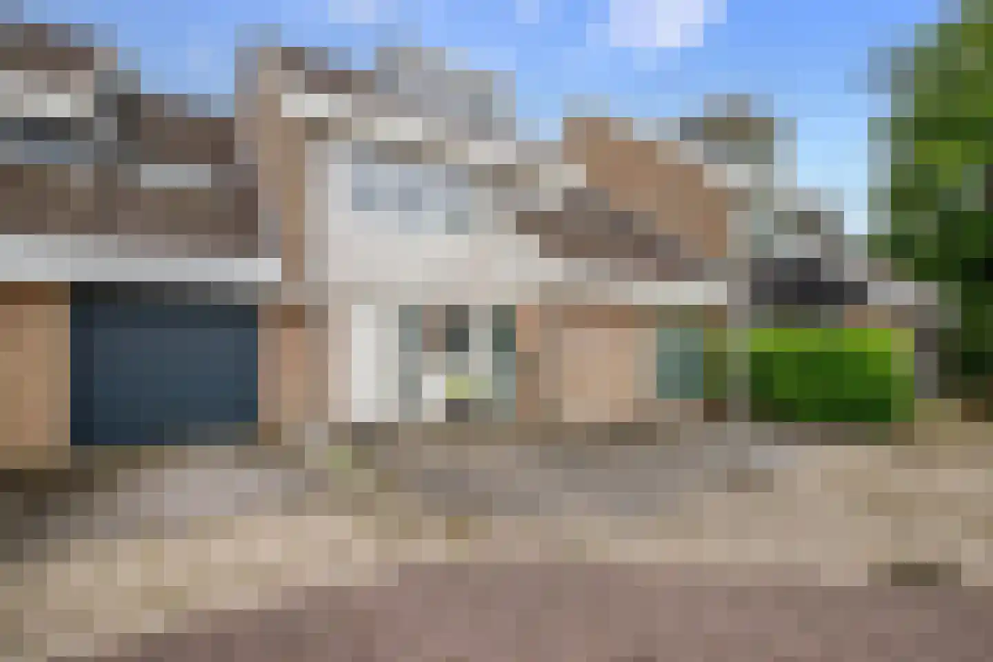 Veenmos 42 Nieuwerkerk aan den IJssel thumbnail 6