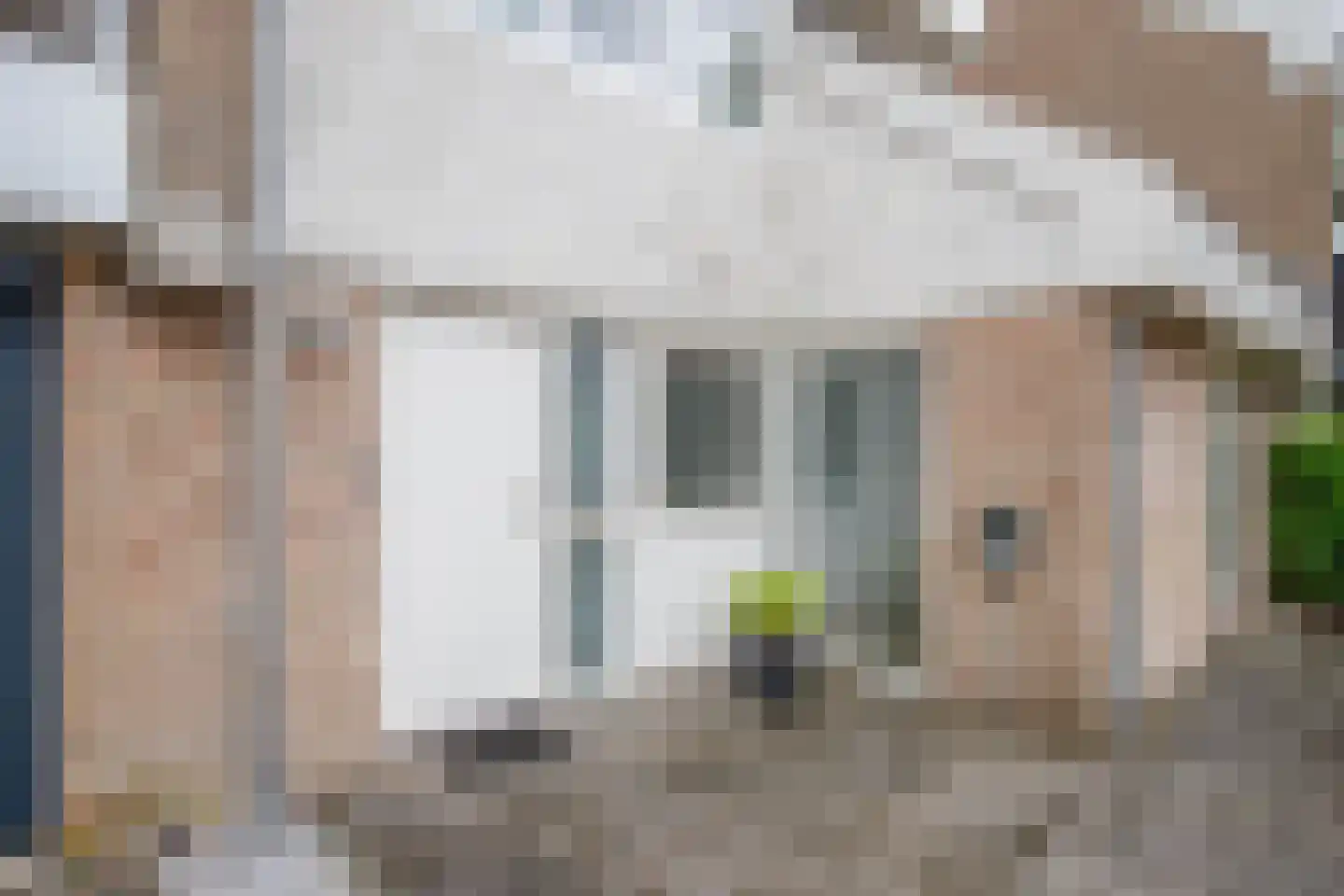 Veenmos 42 Nieuwerkerk aan den IJssel thumbnail 6