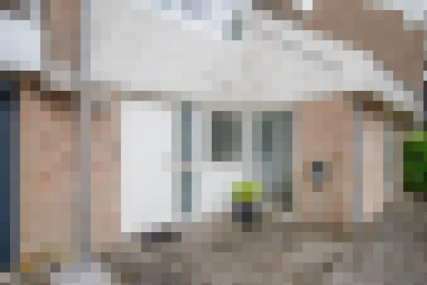 Veenmos 42 Nieuwerkerk aan den IJssel thumbnail 7