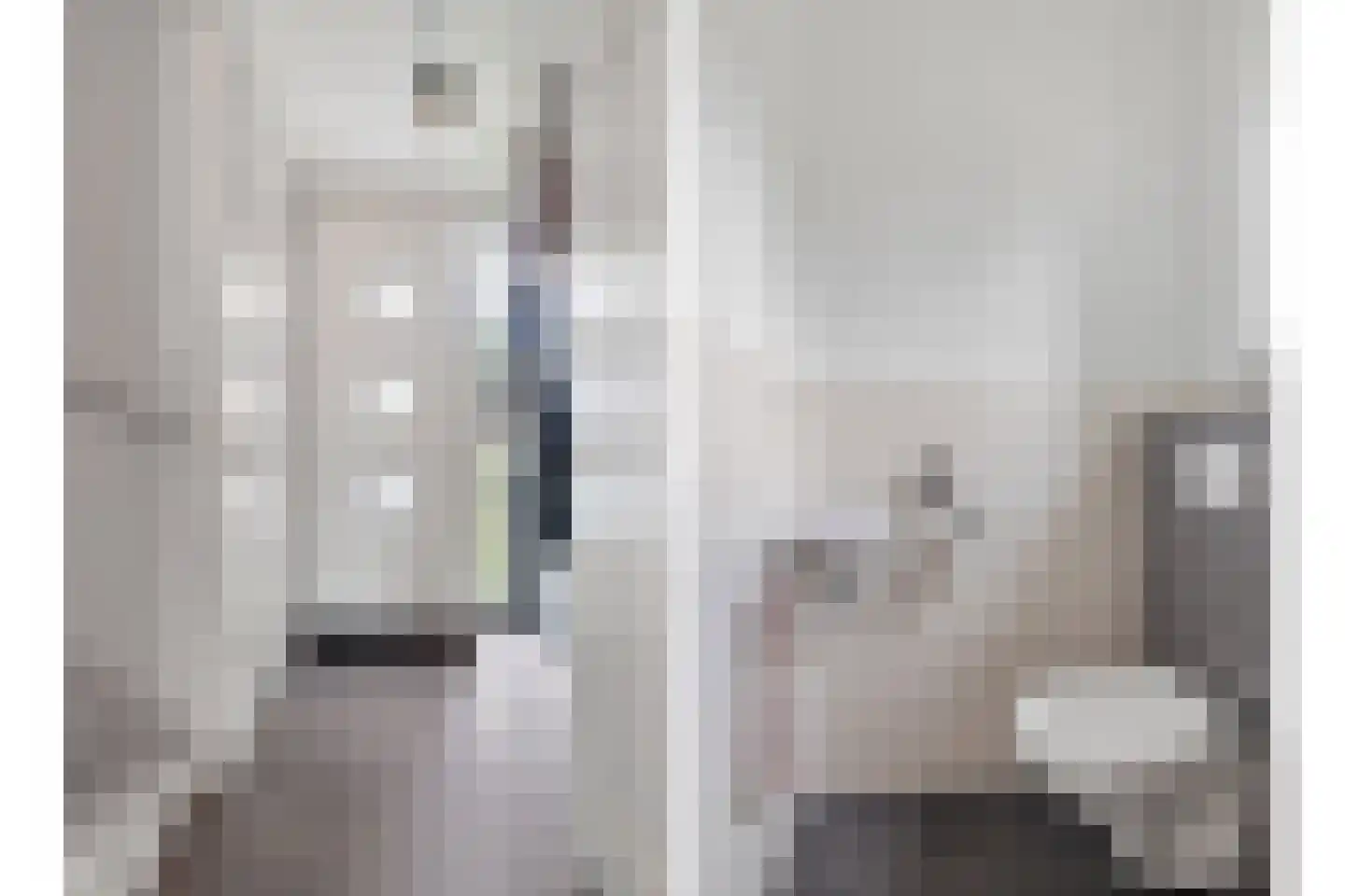 Veenmos 43 Boekel thumbnail 10