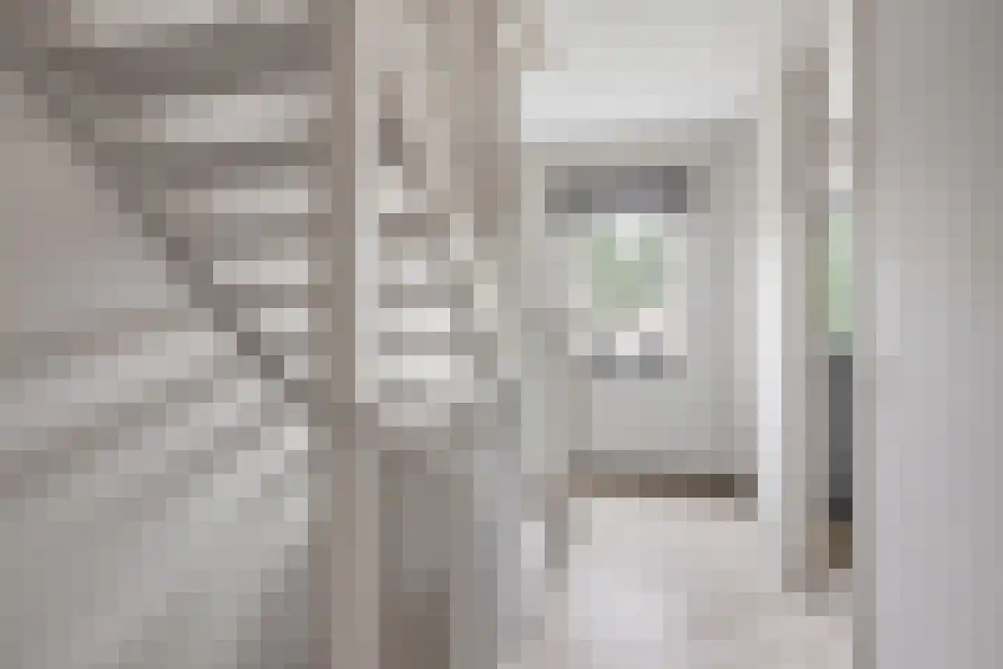 Veenmos 43 Boekel thumbnail 11