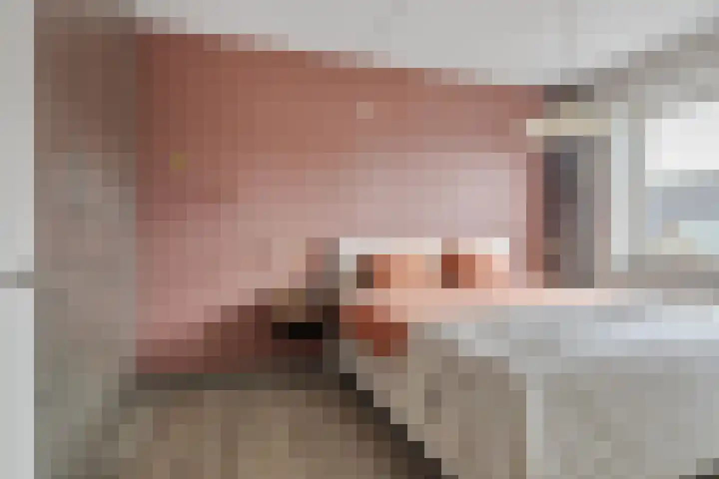 Veenmos 43 Boekel thumbnail 12