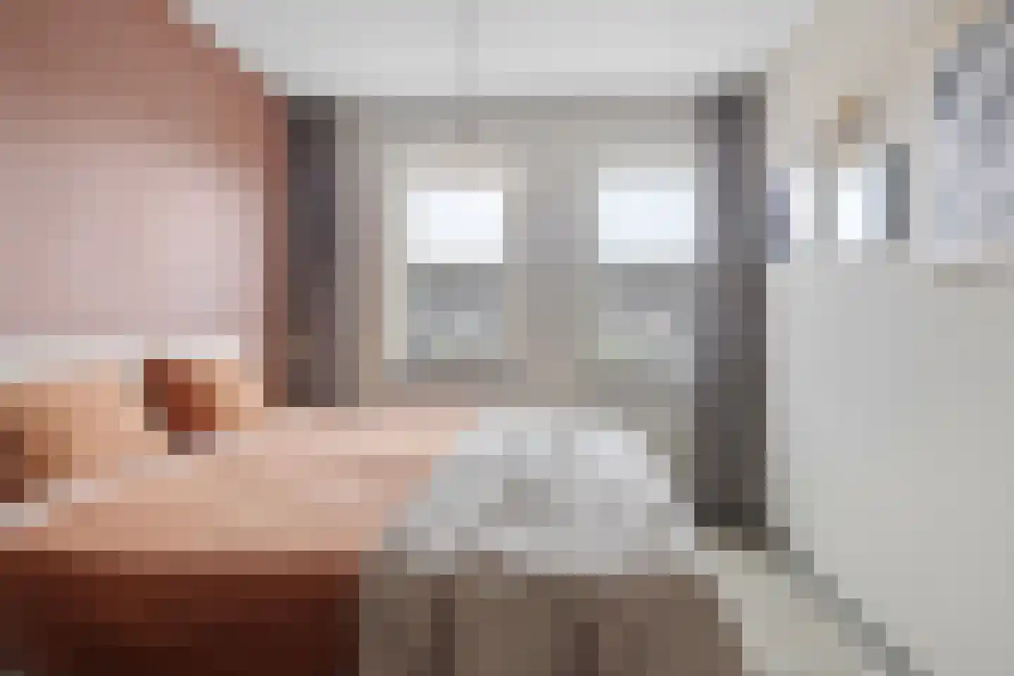 Veenmos 43 Boekel thumbnail 13