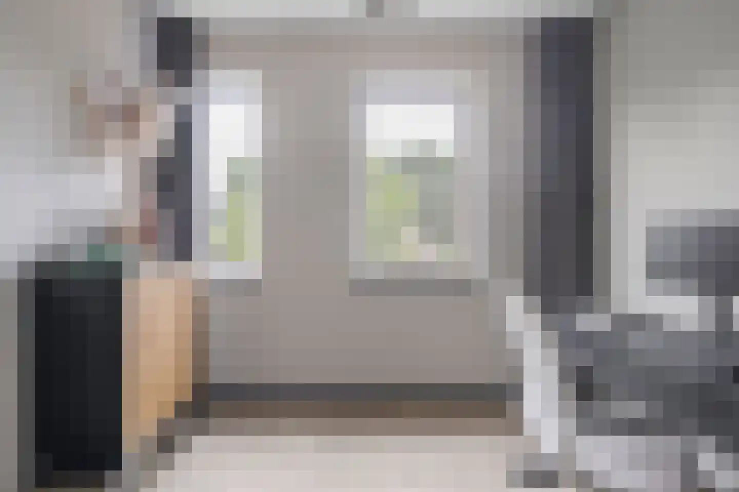 Veenmos 43 Boekel thumbnail 15