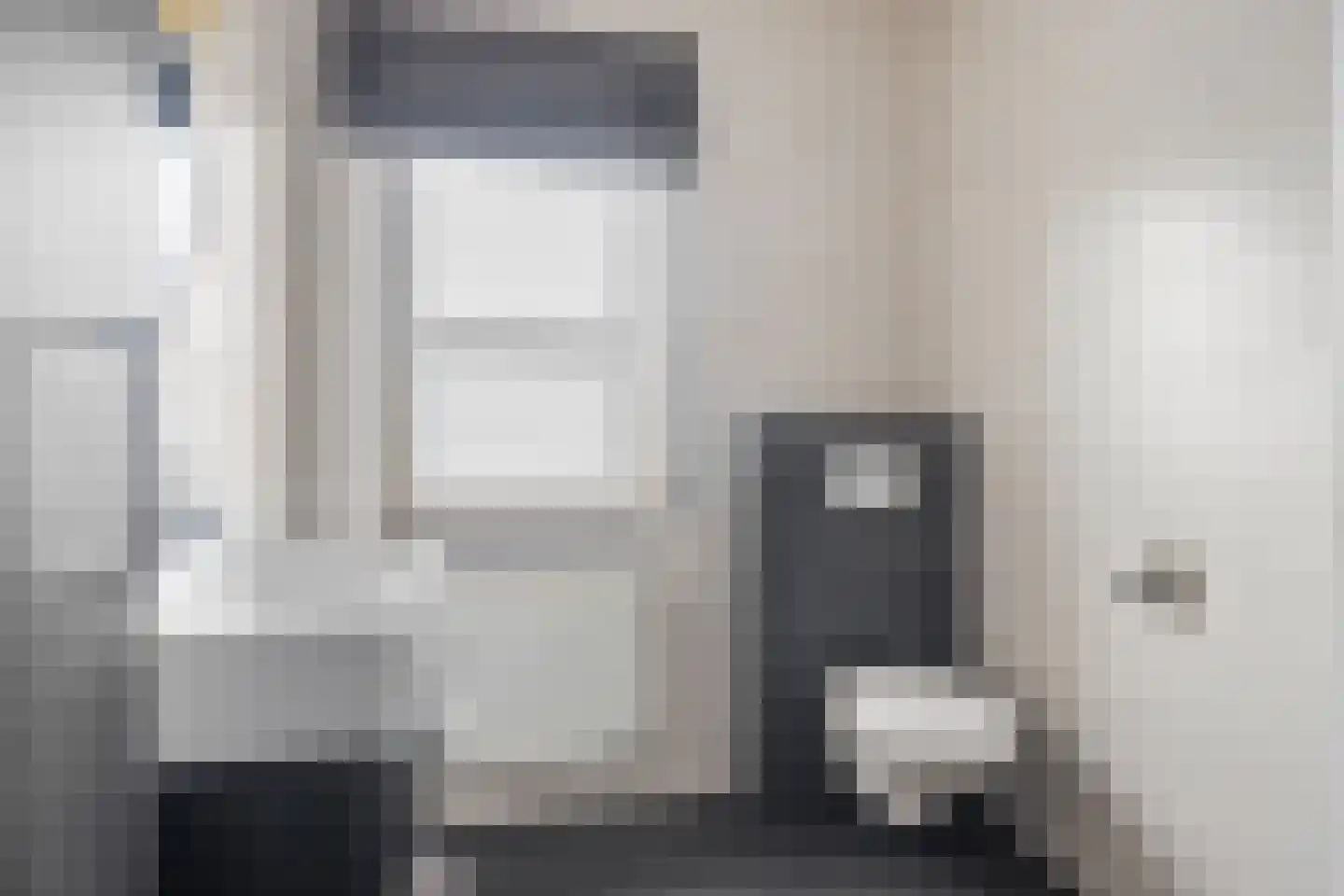 Veenmos 43 Boekel thumbnail 18