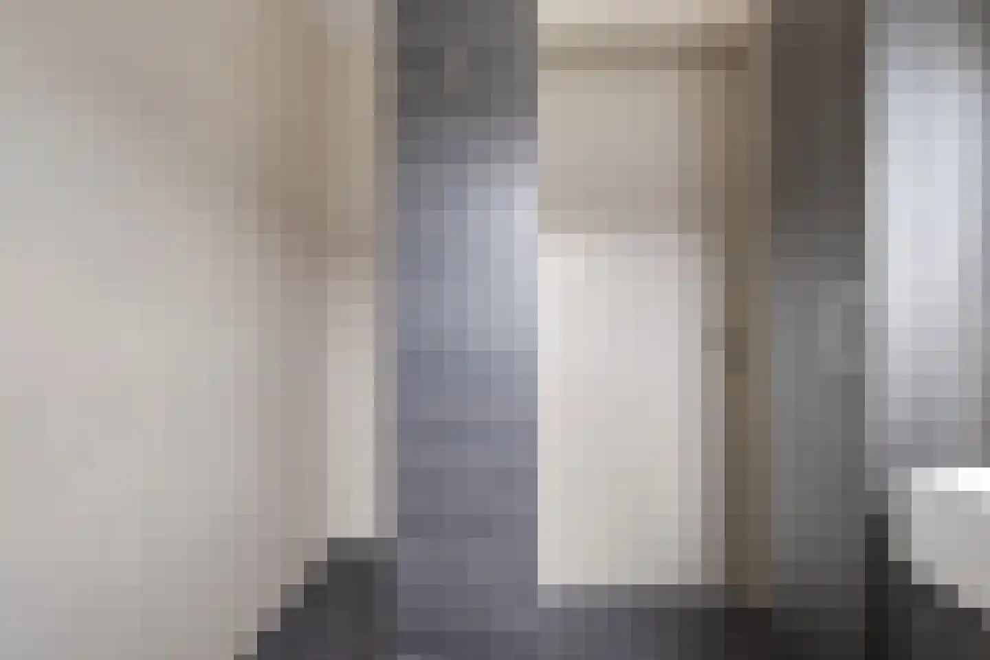 Veenmos 43 Boekel thumbnail 19