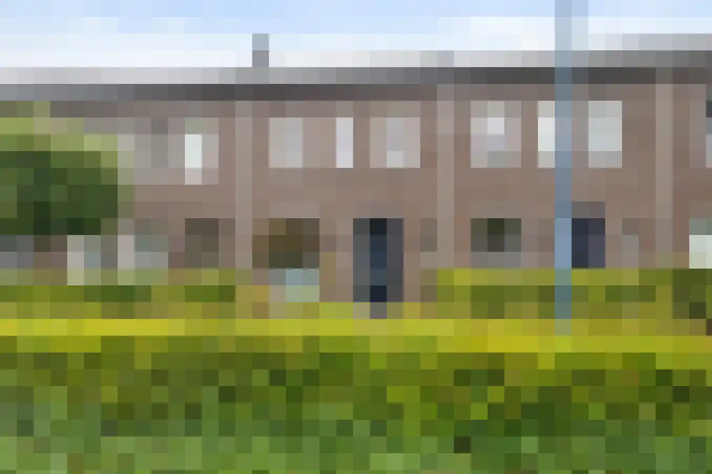 Veenmos 43 Boekel foto 2
