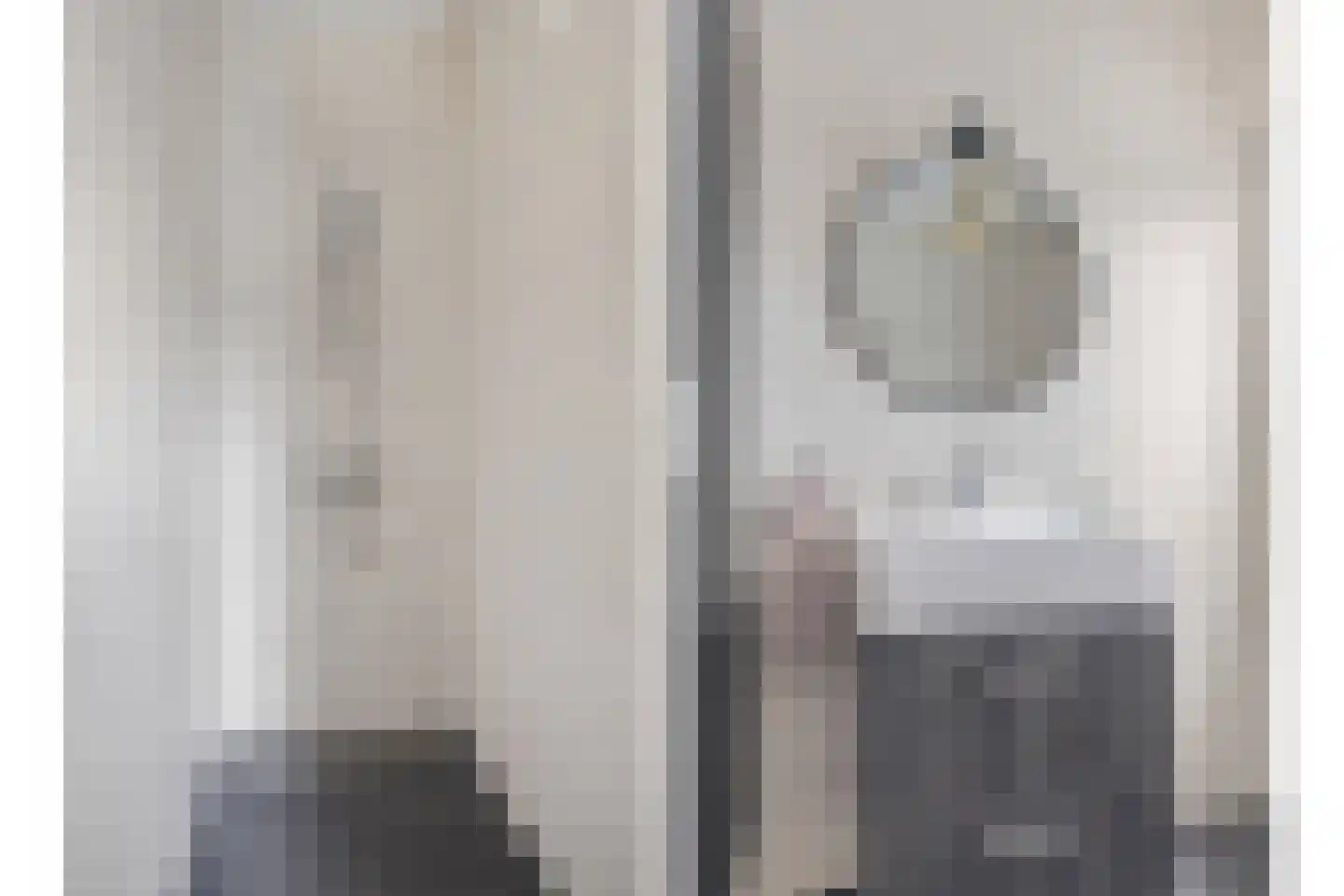 Veenmos 43 Boekel thumbnail 20