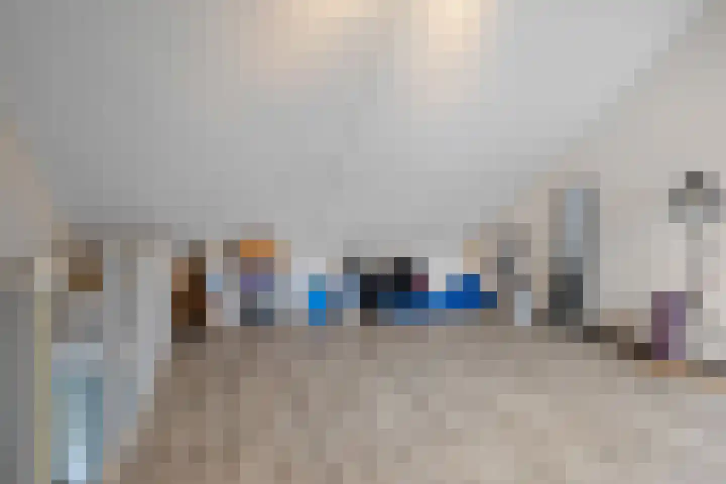 Veenmos 43 Boekel thumbnail 22