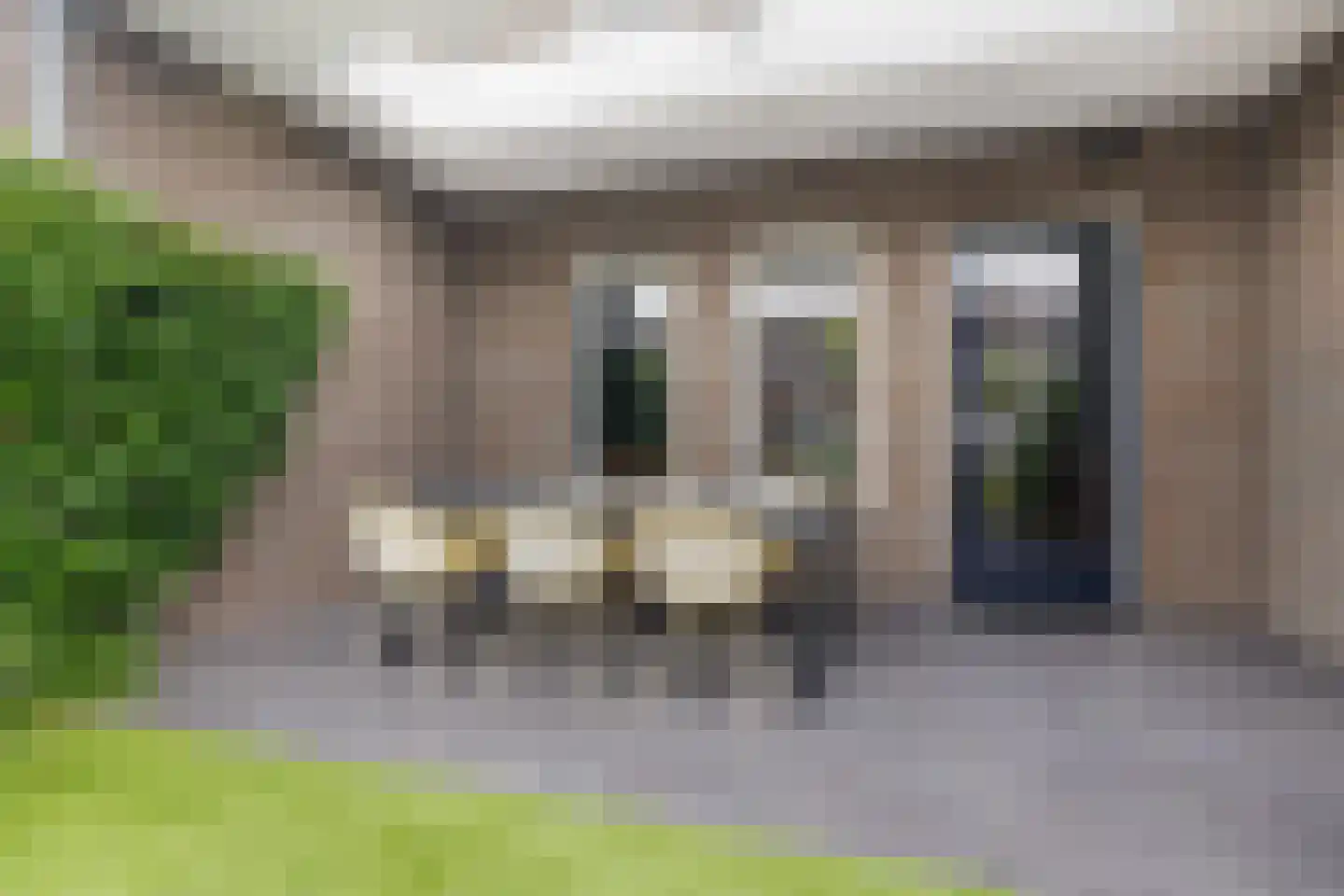 Veenmos 43 Boekel thumbnail 25