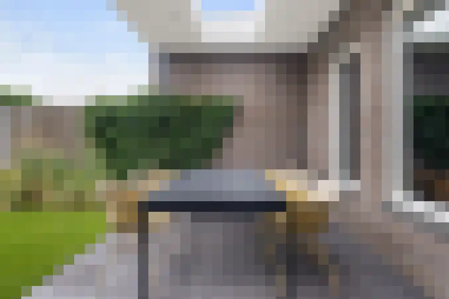 Veenmos 43 Boekel thumbnail 26
