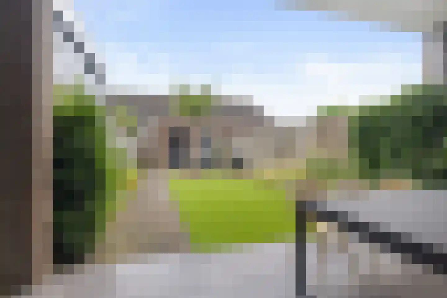 Veenmos 43 Boekel thumbnail 27