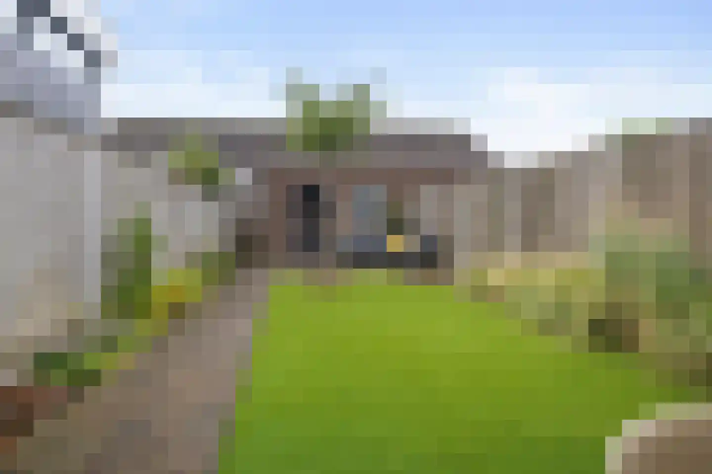 Veenmos 43 Boekel thumbnail 28