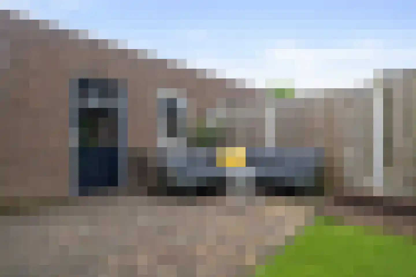 Veenmos 43 Boekel thumbnail 29