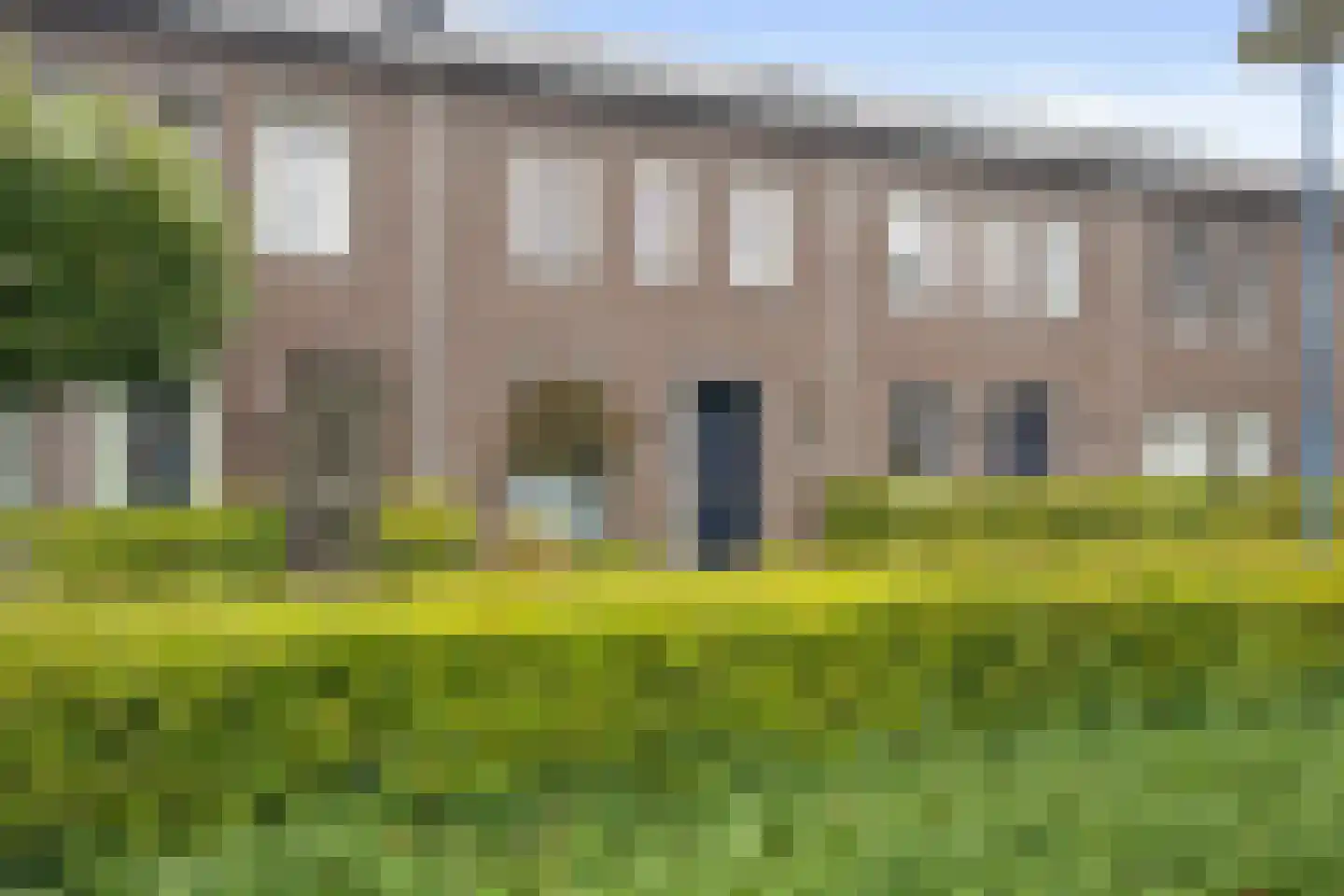 Veenmos 43 Boekel thumbnail 31