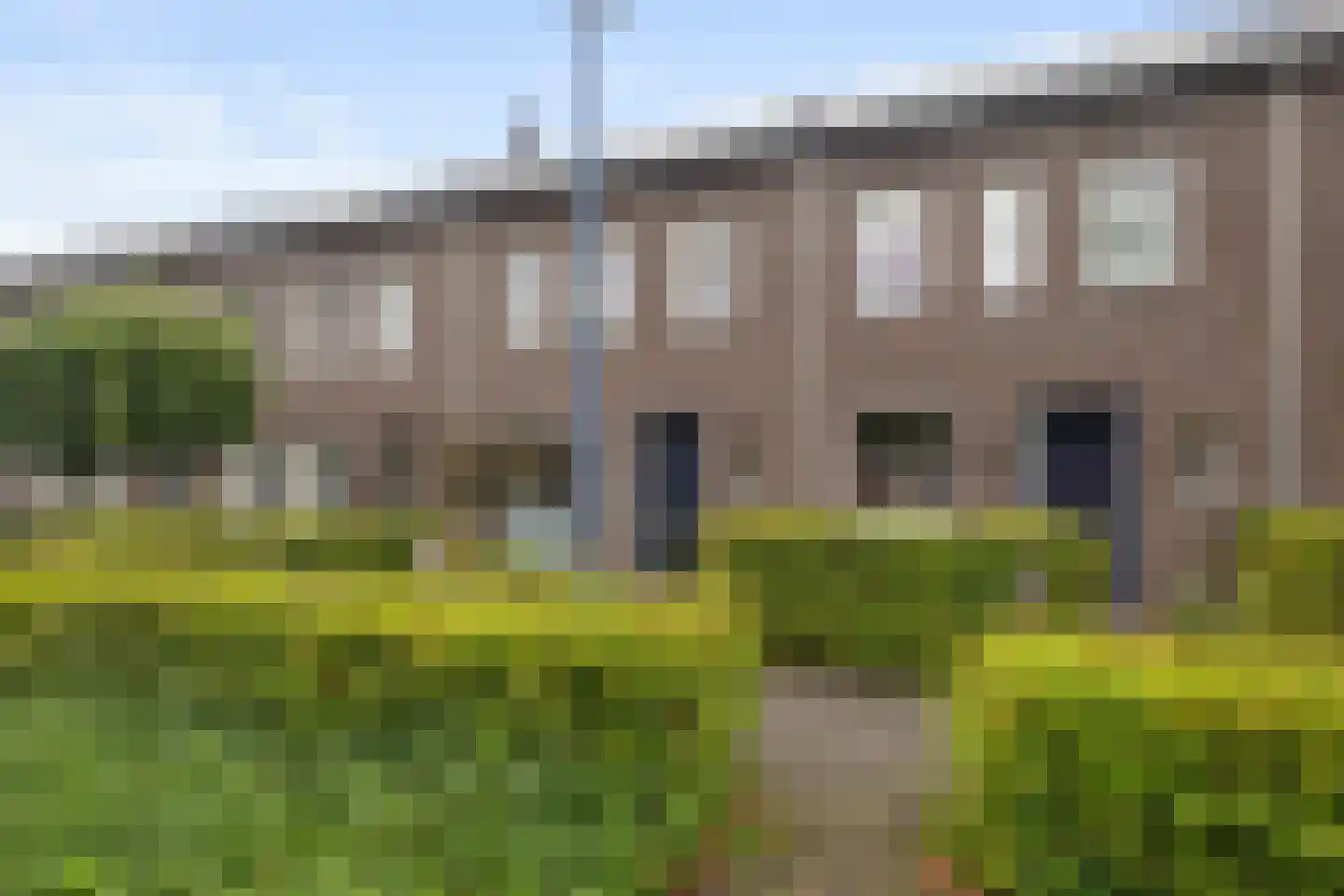Veenmos 43 Boekel thumbnail 32
