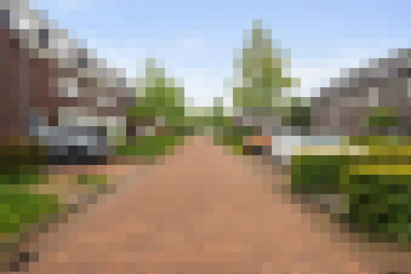 Veenmos 43 Boekel thumbnail 34
