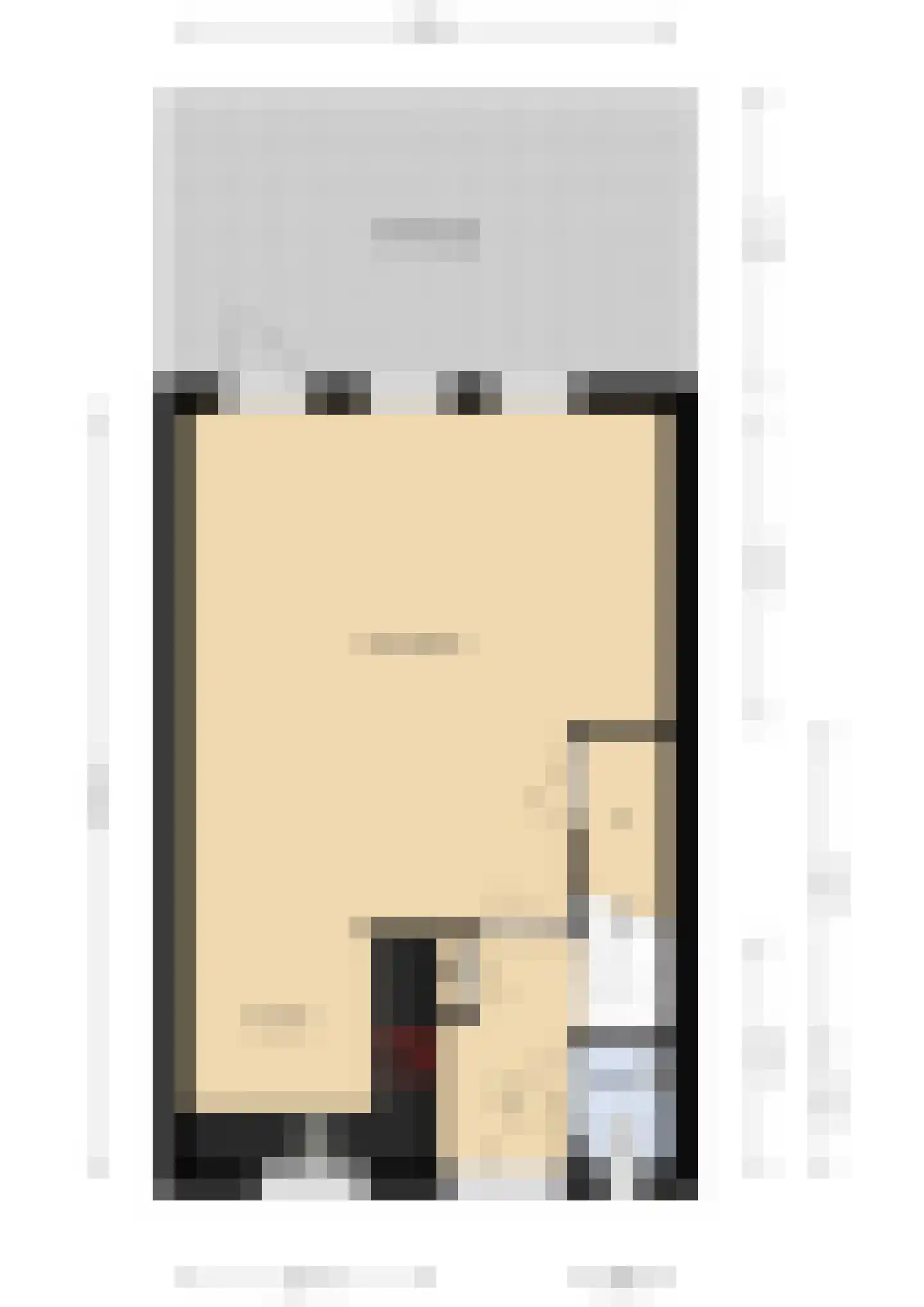 Veenmos 43 Boekel thumbnail 35
