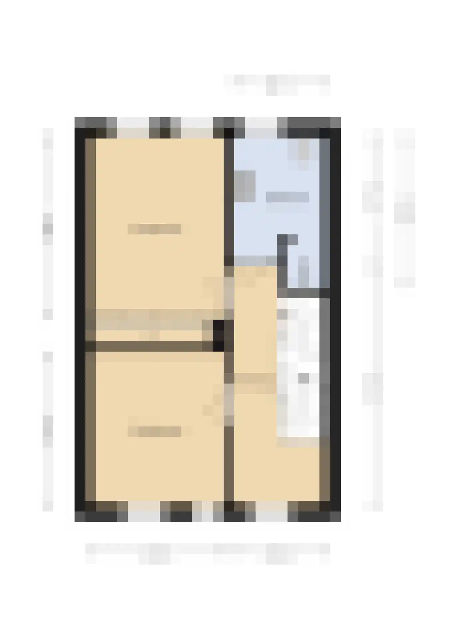 Veenmos 43 Boekel thumbnail 36
