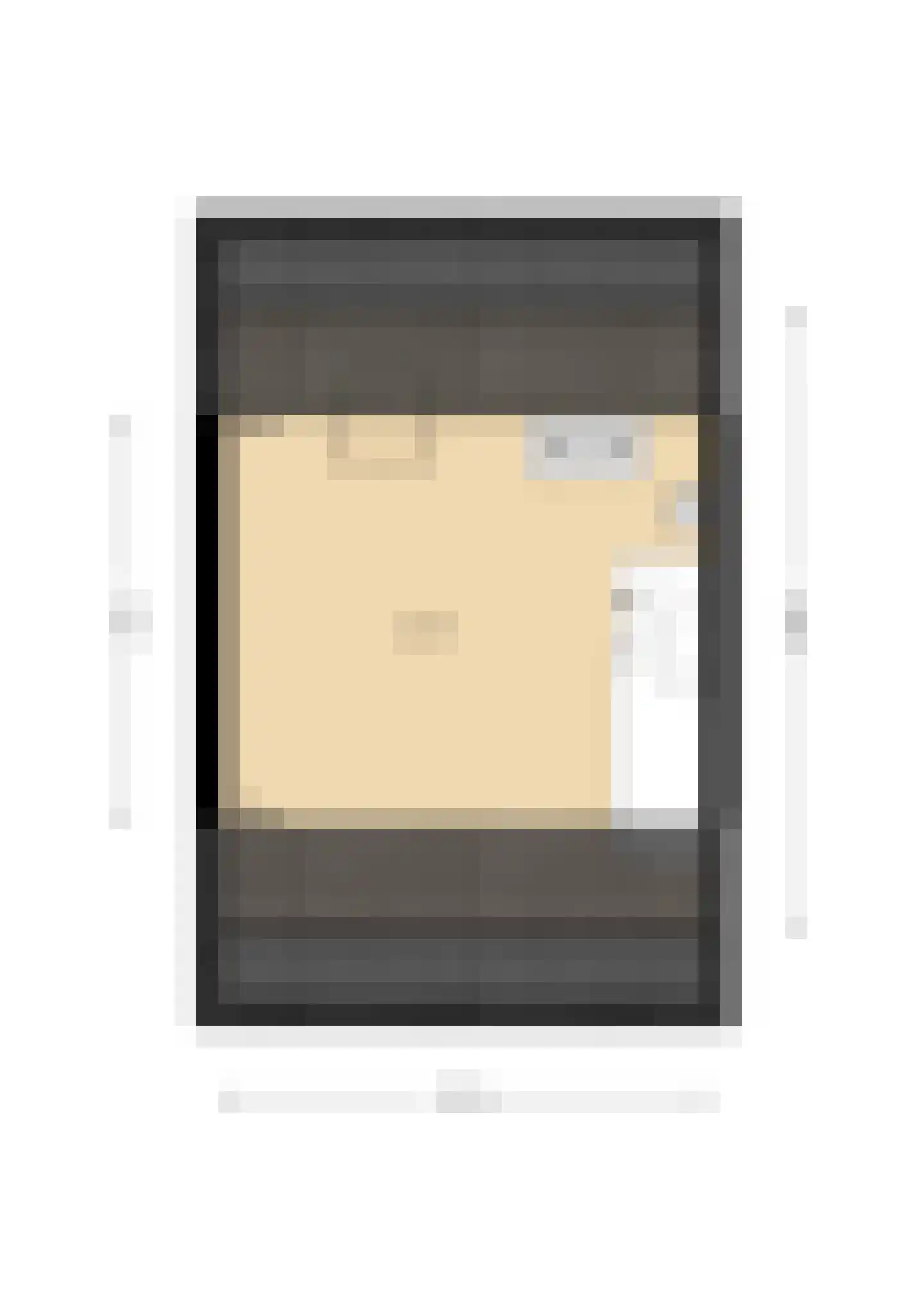 Veenmos 43 Boekel thumbnail 37